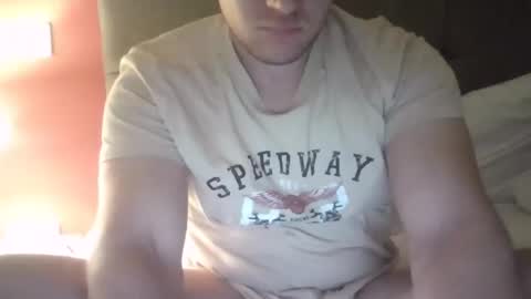 thephantomfun online show from 10.30.25
