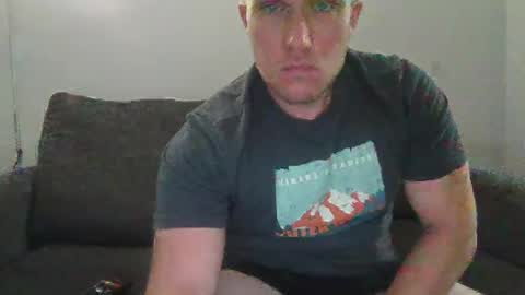 thephantomfun online show from 07.12.26