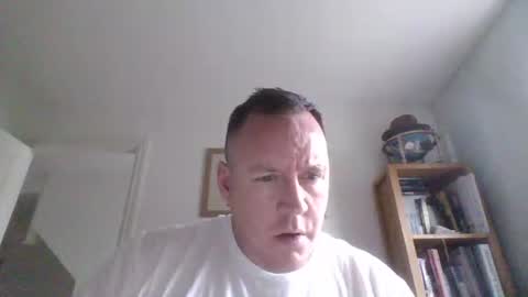 thepigboy online show from 12.16.25