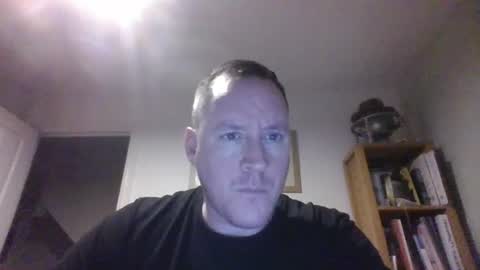 thepigboy online show from 12.17.25