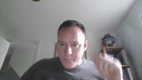 thepigboy online show from 12.21.25