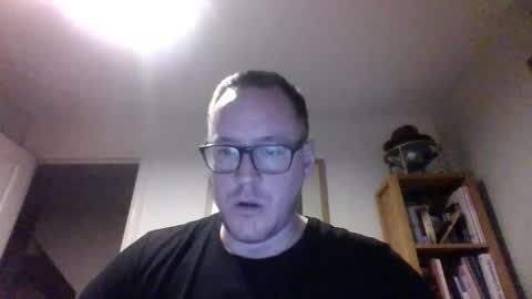 thepigboy online show from 01.14.26