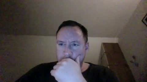 thepigboy online show from 02.03.26