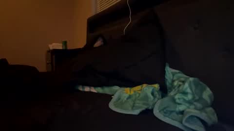 Snapshot of thepipe_layer chatting on 11.16.25 ThePipe online show from 11.16.25