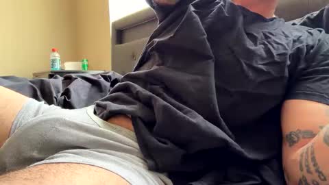 ThePipe online show from 04.18.26