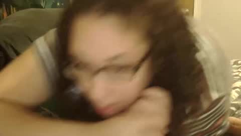 Amelia online show from 11.30.25