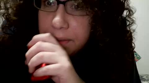 Amelia online show from 02.12.26