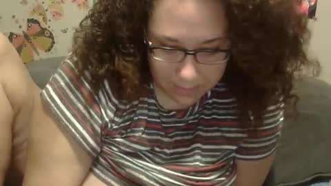 Amelia online show from 02.17.26