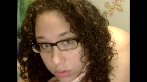 Amelia online show from 04.26.26