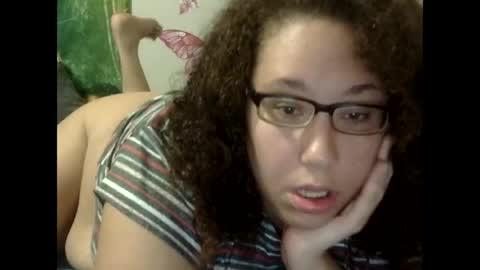 Amelia online show from 04.28.26