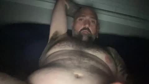 theplumber444 online show from 10.07.25