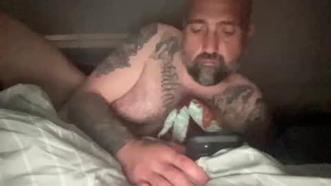 theplumber444 online show from 03.24.26