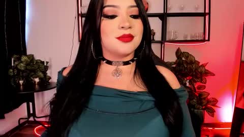 LAURA online show from 03.09.26