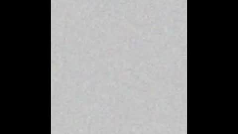 thepovcouple7 online show from 01.01.25