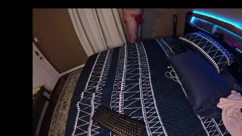 thepovcouple7 online show from 04.04.26