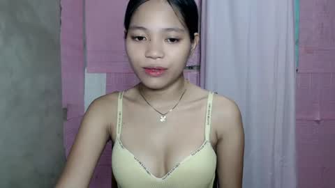Snapshot of thepowergirll chatting on 06.23.26 fin online show from 06.23.26