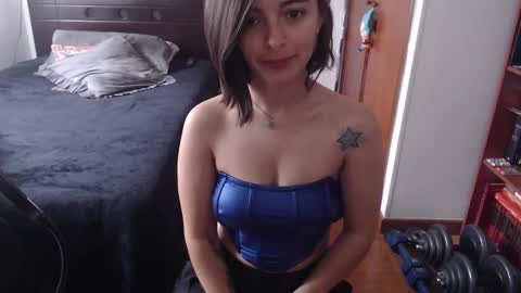 Amy online show from 12.23.24