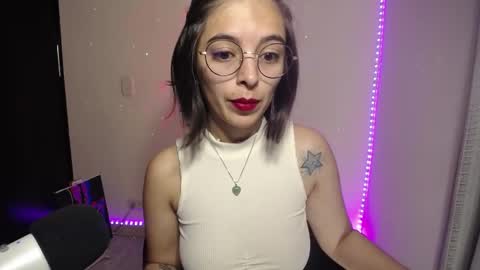 Amy online show from 01.04.25