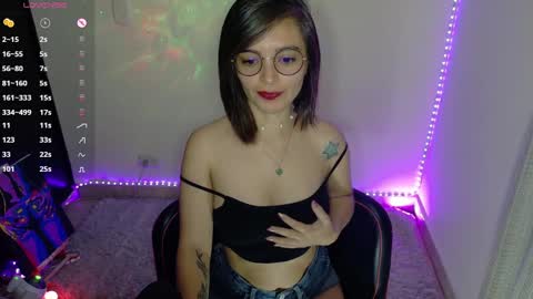 Amy online show from 01.09.25