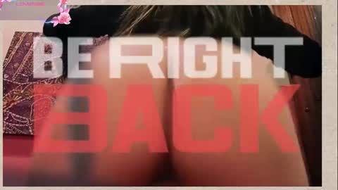 Snapshot of theprincess_rosee chatting on 09.26.25 Rosie  online show from 09.26.25