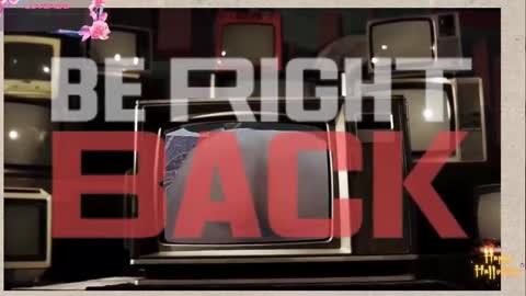 Snapshot of theprincess_rosee chatting on 10.05.25 Rosie  online show from 10.05.25