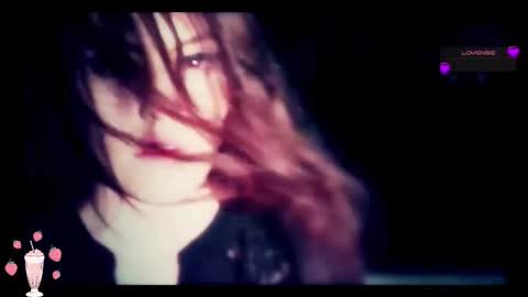 Rosie  online show from 02.21.26