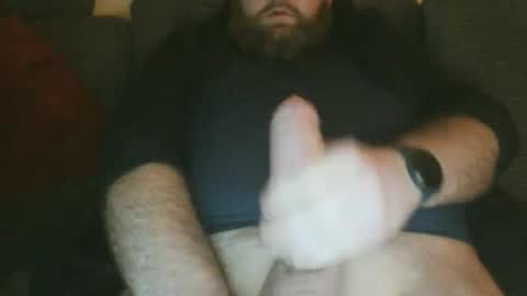 Snapshot of theprodigy12 chatting on 01.05.25 theprodigy12 online show from 01.05.25