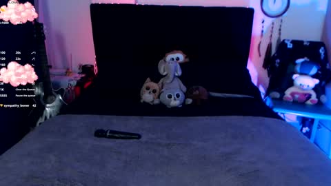 Sara online show from 12.30.24