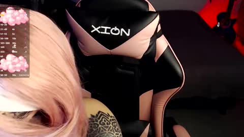 Sara online show from 09.10.25