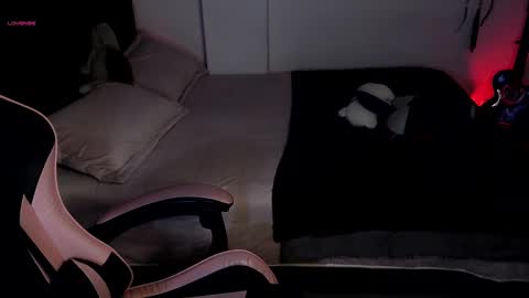 Sara online show from 09.23.25