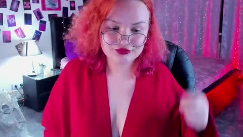 Coraline online show from 10.17.25