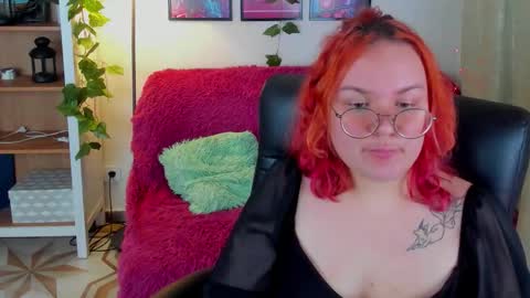 Coraline online show from 10.22.25