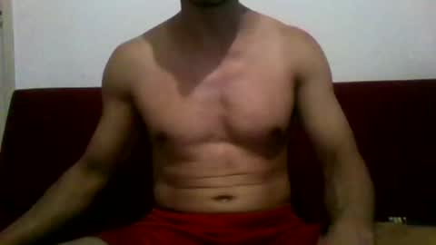 thepunish9 online show from 04.21.26