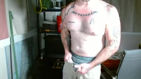thequantumcertainty online show from 06.16.26