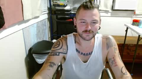 thequantumcertainty online show from 07.21.26