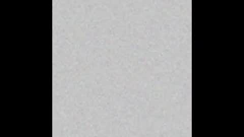 MIMI online show from 01.29.25