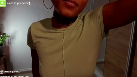 YAYA  online show from 03.06.25