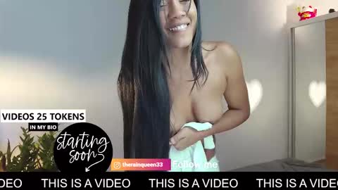 YAYA  online show from 02.02.26