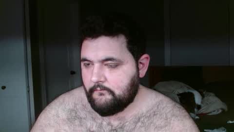 Snapshot of therayth chatting on 11.15.25 therayth online show from 11.15.25