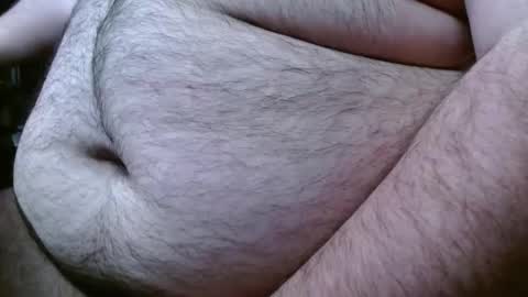 Snapshot of therayth chatting on 12.16.25 therayth online show from 12.16.25