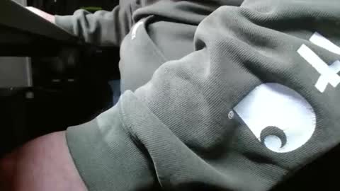 Snapshot of therayth chatting on 01.07.26 therayth online show from 01.07.26