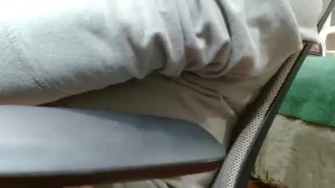 Snapshot of therayth chatting on 01.11.26 therayth online show from 01.11.26