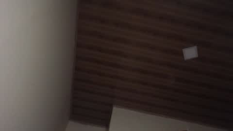 Santiago Enrique online show from 12.06.24