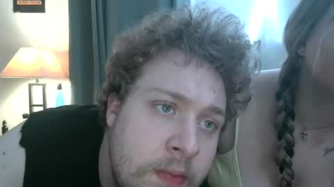 therealbabyblondie online show from 07.06.26
