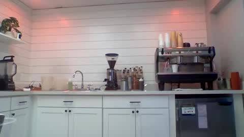 therealbabygofficial online show from 02.14.26