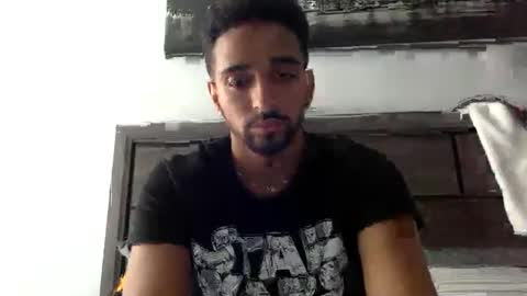 Snapshot of therealbs chatting on 09.15.25 therealbs online show from 09.15.25