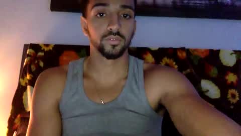 Snapshot of therealbs chatting on 10.22.25 therealbs online show from 10.22.25