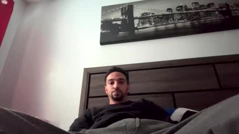 therealbs online show from 02.09.26