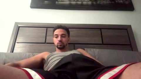 therealbs online show from 02.25.26