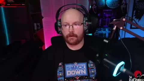 Bumbles or B online show from 05.22.26